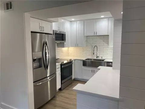 145 Amherst Pl NW, Atlanta, GA 30327