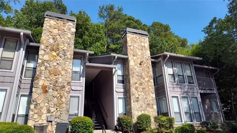 4077 Woodridge Way, Tucker, GA 30084