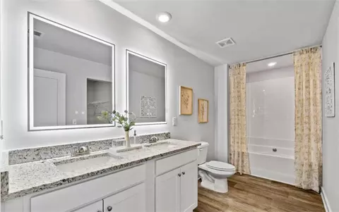 654 Egrets Lndg, Covington, GA 30014 photo 34