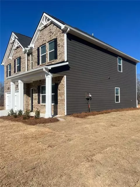 654 Egrets Lndg, Covington, GA 30014 photo 2