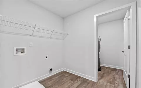 654 Egrets Lndg, Covington, GA 30014 photo 25