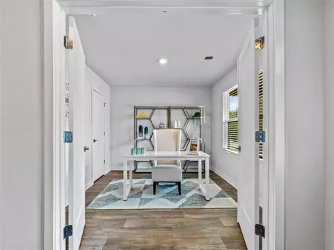 654 Egrets Lndg, Covington, GA 30014 photo 6
