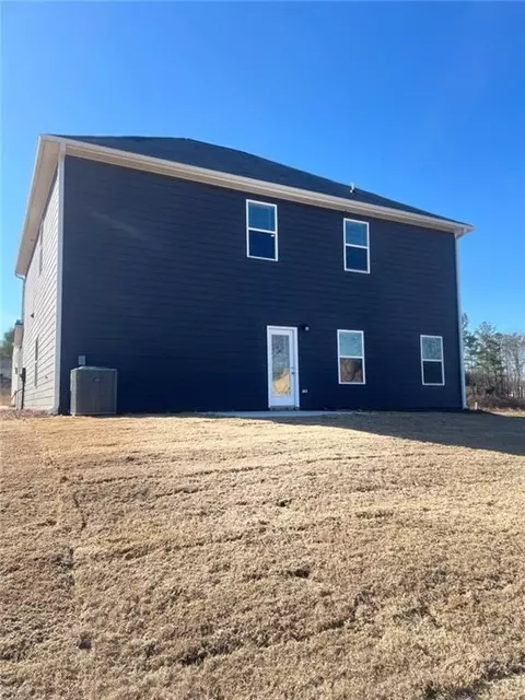 654 Egrets Lndg, Covington, GA 30014 photo 36