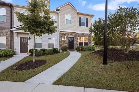 921 Ambient Way SW, Atlanta, GA 30331