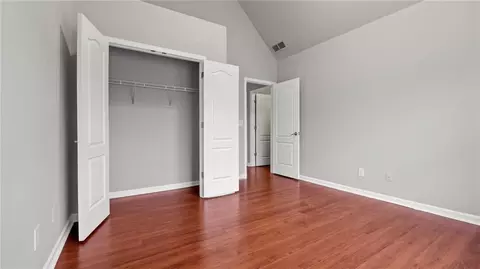 1859 Mapmaker Dr, Dacula, GA 30019 photo 31