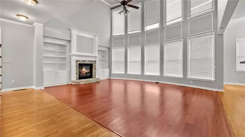 1859 Mapmaker Dr, Dacula, GA 30019 photo 7