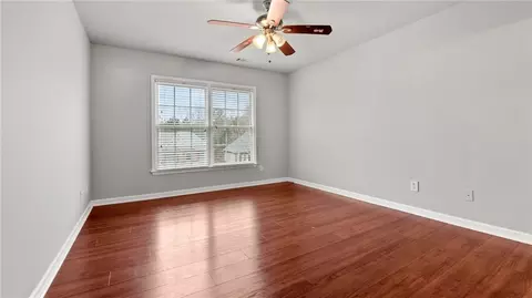 1859 Mapmaker Dr, Dacula, GA 30019 photo 27