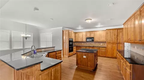 1859 Mapmaker Dr, Dacula, GA 30019 photo 10