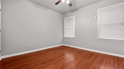 1859 Mapmaker Dr, Dacula, GA 30019 photo 34