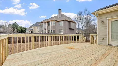 1859 Mapmaker Dr, Dacula, GA 30019 photo 4