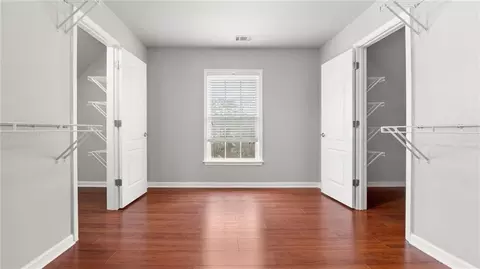 1859 Mapmaker Dr, Dacula, GA 30019 photo 43