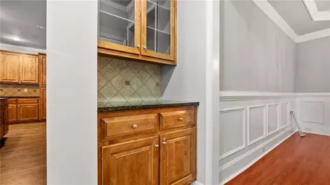 1859 Mapmaker Dr, Dacula, GA 30019 photo 16