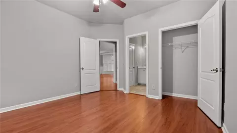 1859 Mapmaker Dr, Dacula, GA 30019 photo 38