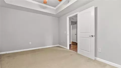 1859 Mapmaker Dr, Dacula, GA 30019 photo 26