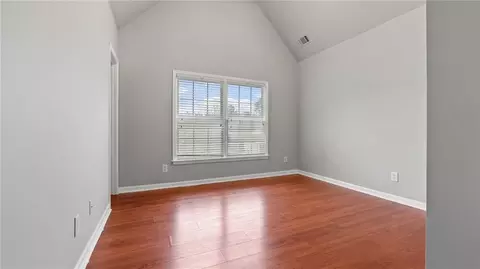 1859 Mapmaker Dr, Dacula, GA 30019 photo 30