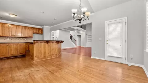 1859 Mapmaker Dr, Dacula, GA 30019 photo 12