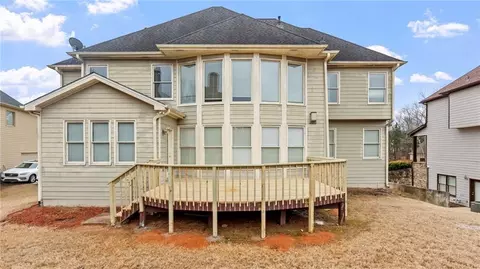 1859 Mapmaker Dr, Dacula, GA 30019 photo 3