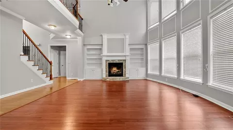 1859 Mapmaker Dr, Dacula, GA 30019 photo 8