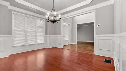 1859 Mapmaker Dr, Dacula, GA 30019 photo 14