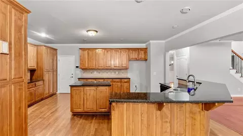 1859 Mapmaker Dr, Dacula, GA 30019 photo 9