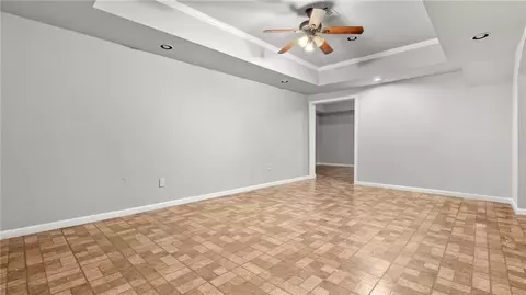 1859 Mapmaker Dr, Dacula, GA 30019 photo 20