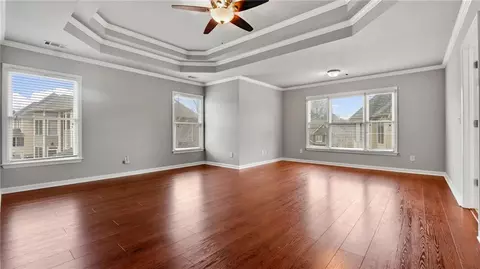 1859 Mapmaker Dr, Dacula, GA 30019 photo 41