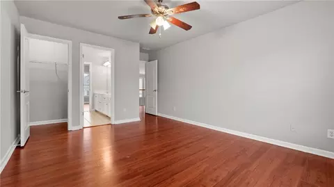 1859 Mapmaker Dr, Dacula, GA 30019 photo 33