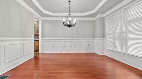 1859 Mapmaker Dr, Dacula, GA 30019 photo 13