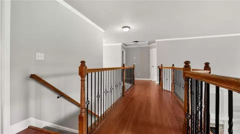 1859 Mapmaker Dr, Dacula, GA 30019 photo 28