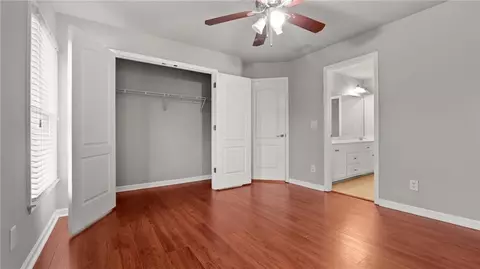 1859 Mapmaker Dr, Dacula, GA 30019 photo 35