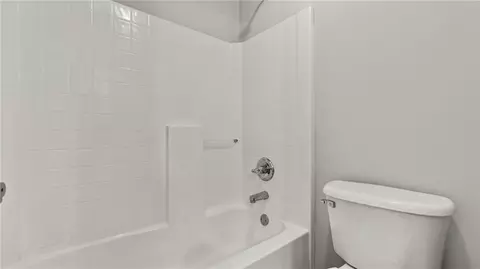1859 Mapmaker Dr, Dacula, GA 30019 photo 36
