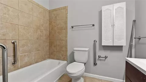 1859 Mapmaker Dr, Dacula, GA 30019 photo 22