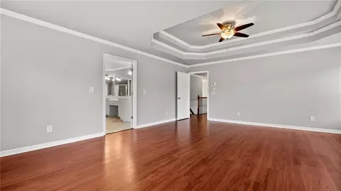 1859 Mapmaker Dr, Dacula, GA 30019 photo 42