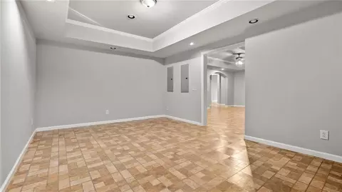 1859 Mapmaker Dr, Dacula, GA 30019 photo 18