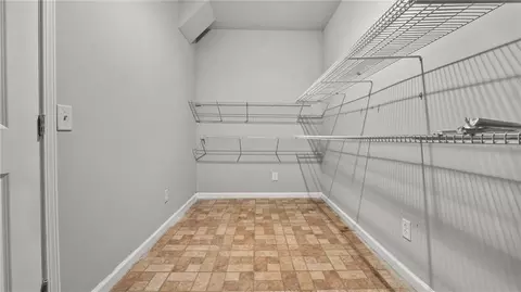 1859 Mapmaker Dr, Dacula, GA 30019 photo 21
