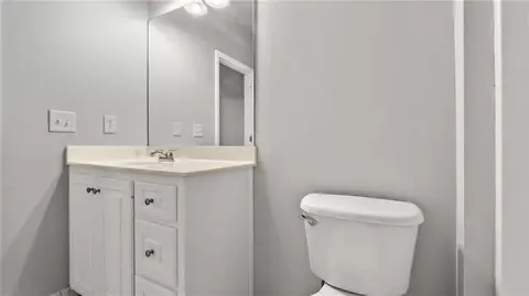 1859 Mapmaker Dr, Dacula, GA 30019 photo 32