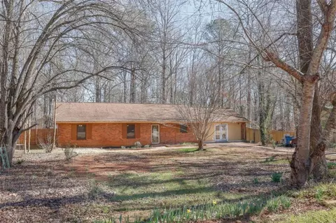 260 Apalachee Church Rd, Auburn, GA 30011