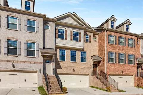 3139 Boldmere Trl SE, Smyrna, GA 30080