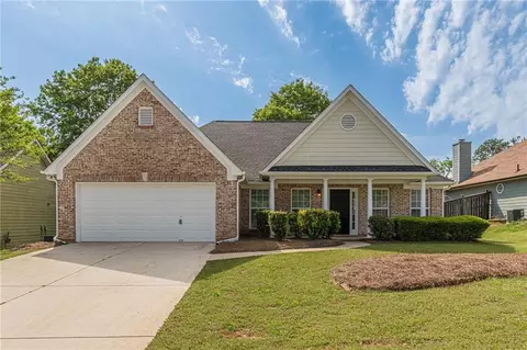 239 Gilliam Ct, Locust Grove, GA 30248