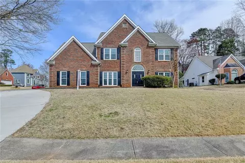 4679 Kiplin Lake Ct, Sugar Hill, GA 30518