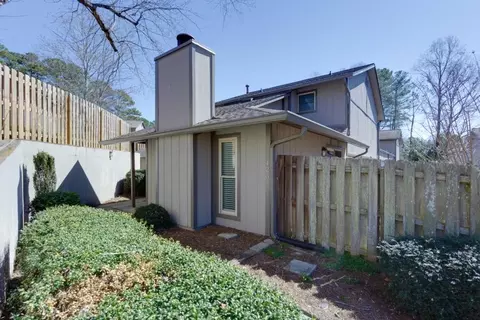 426 Manning Villas Ln, Marietta, GA 30064