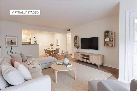 3064 Chastain Park Ct NE, Atlanta, GA 30342