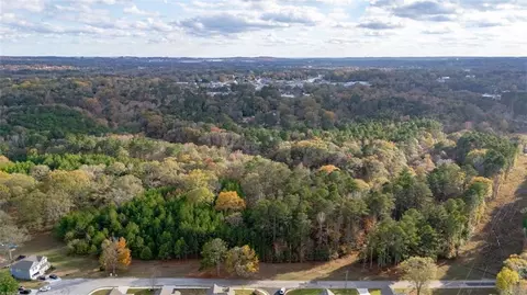 0 Stovall Rd, Austell, GA 30106