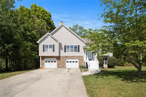 221 Makayla Way, Temple, GA 30179