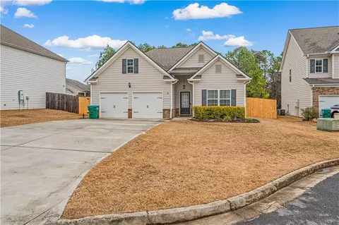 25 Blarneystone Way, Adairsville, GA 30103