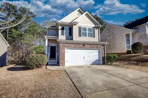 8138 Brookbend Dr, Douglasville, GA 30134