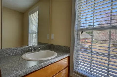Bath - 75 Horseshoe Dr, Covington, GA 30014 photo 9 of 16