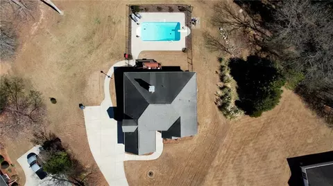 View/Area - 75 Horseshoe Dr, Covington, GA 30014 photo 8 of 10