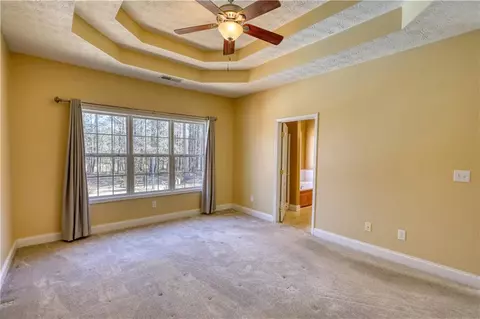 Bedroom - 75 Horseshoe Dr, Covington, GA 30014 photo 3 of 16