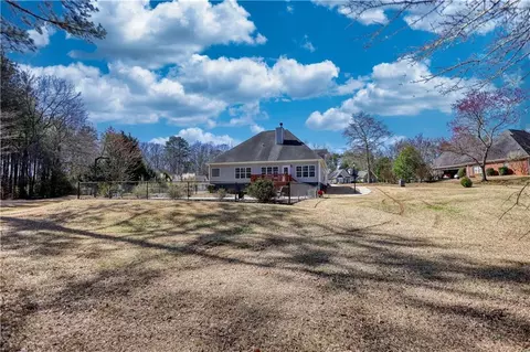 Exterior - 75 Horseshoe Dr, Covington, GA 30014 photo 12 of 16